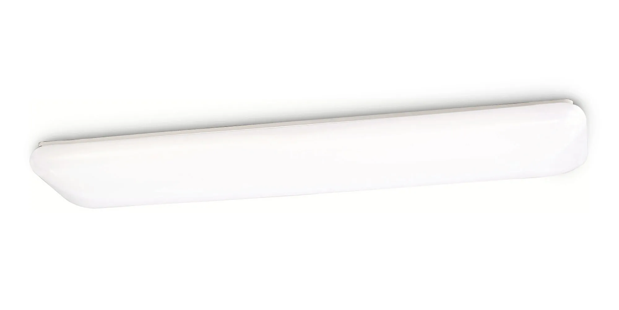 Rectangle Ceiling Lights Mantra Fusion Flush Fittings Rectangle Ceiling Lights Mantra Fusion Flush Fittings